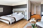 Bio- und Wellnesshotel Alpenblick