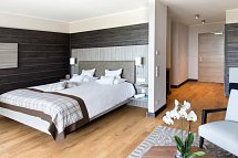 Bio- und Wellnesshotel Alpenblick