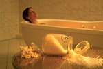 Bio- und Wellnesshotel Alpenblick