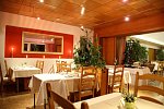 Hotel Brienz
