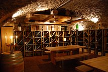 Hotel Brienz