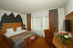 Hotel Brienz