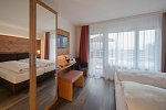 Hotel Brienz