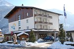 Hotel Brienz