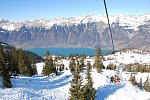 Hotel Brienz