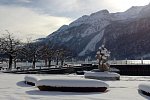 Hotel Brienz
