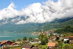 Hotel Brienz