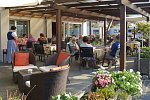 Hotel Brienz