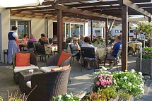 Hotel Brienz
