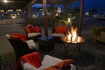 Hotel Brienz