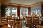 Hotel Brienz