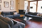 Catrina Lodge