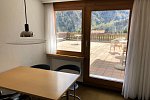 Catrina Lodge