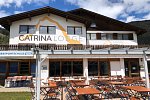 Catrina Lodge