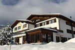 Catrina Lodge