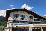 Catrina Lodge