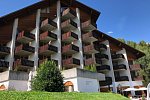 Catrina Hotel