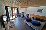 Catrina Hotel