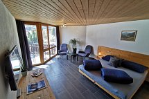 Catrina Hotel
