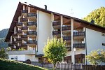 Catrina Hotel