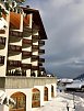 Catrina Hotel