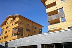 Catrina Resort