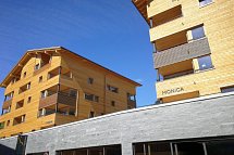 Catrina Resort