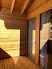 Catrina Resort