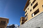 Catrina Resort