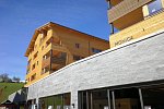 Catrina Resort