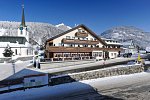 Hotel Sonne