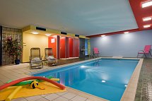 Hotel Sonne