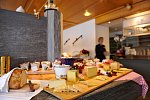 Hotel Sonne