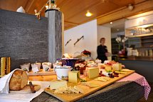 Hotel Sonne