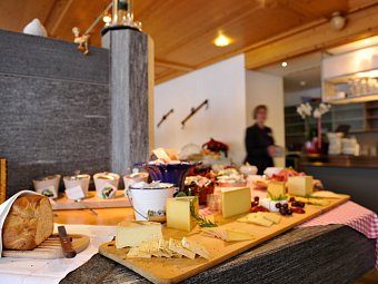 Hotel Sonne