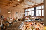 Hotel Sonne