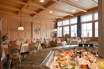 Hotel Sonne