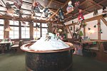 Hotel Sonne