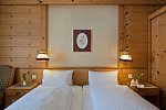 Hotel Sonne