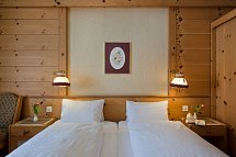 Hotel Sonne