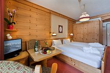 Hotel Sonne