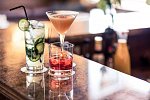 Mercure Stoller Zurich