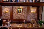 Mercure Stoller Zurich
