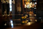 Mercure Stoller Zurich