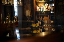 Mercure Stoller Zurich