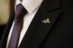Mercure Stoller Zurich