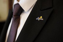 Mercure Stoller Zurich