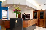 Mercure Stoller Zurich