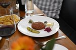 Mercure Stoller Zurich