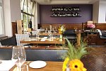 Mercure Stoller Zurich